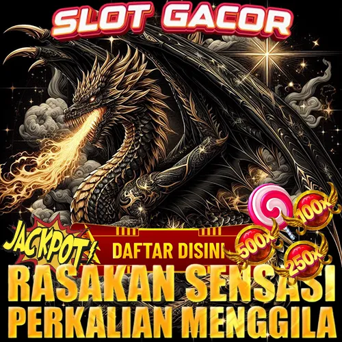 Heylink777 | Bergabung Sekarang Dan Dapatkan Pengalaman Menarik